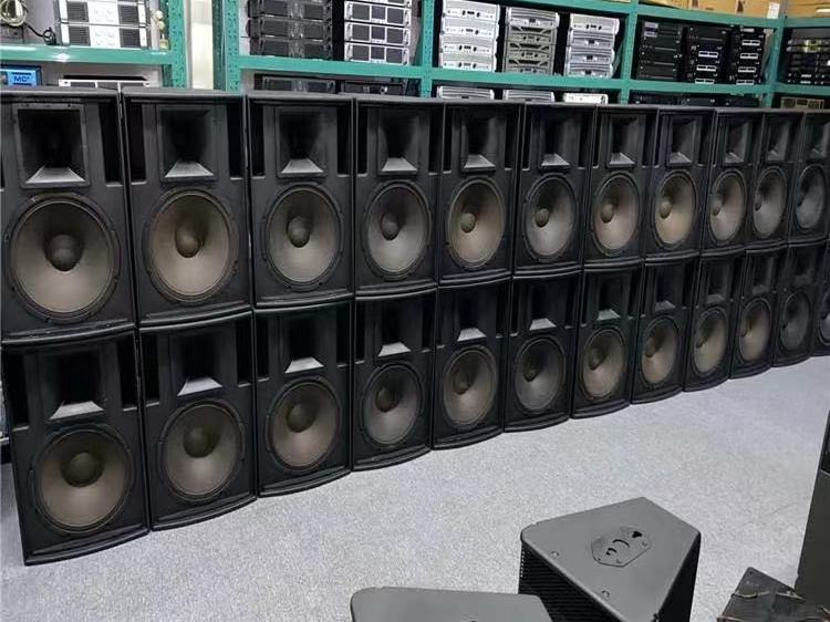 南京回收